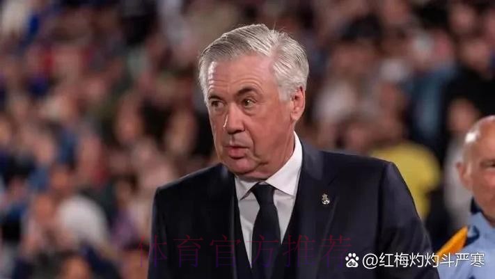 皇馬超班半力食「塞」 皇馬超班半力食「塞」