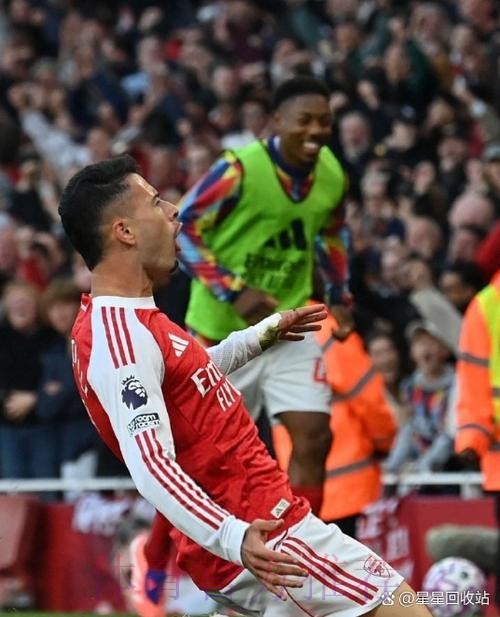 皇马将力争免签阿诺德 利物浦仍在努力试图续约