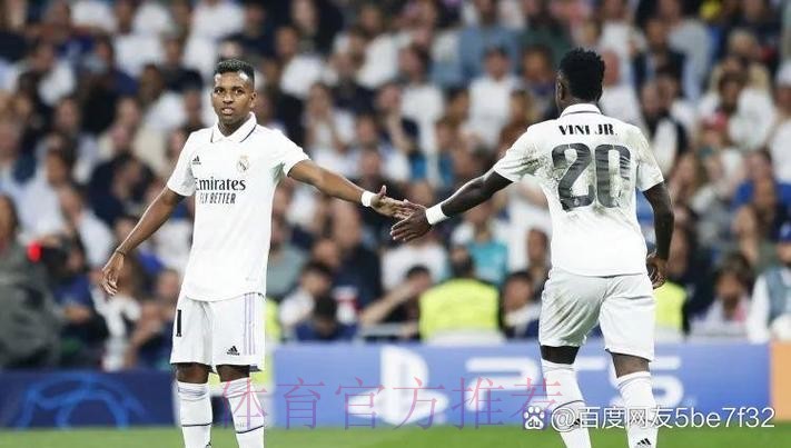 法尔克：皇马曼城等多队有意奥利塞 但目前没机会